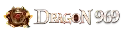 DRAGON969